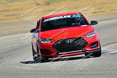 media/May-24-2025-Turn8 Trackdays (Sat) [[034586b55d]]/3 Inter 3/Session 2 (Cotton Corners-Grapevine)/